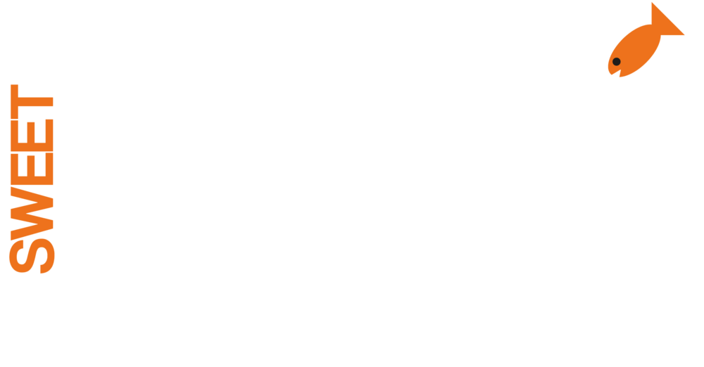 Sweet Poke